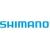 Shimano Shimano